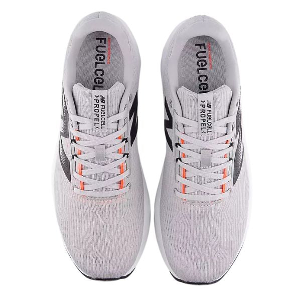 New Balance FuelCell Propelv5 Rain Cloud