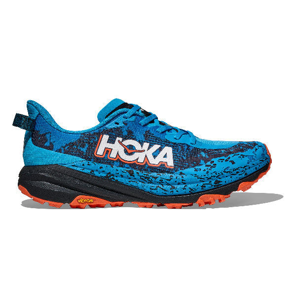 Hoka Speedgoat 6 SWRD