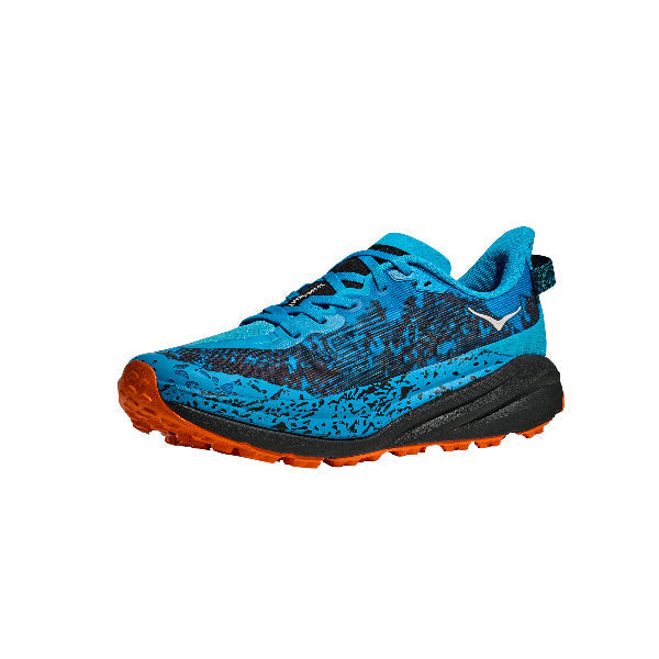 Hoka Speedgoat 6 SWRD