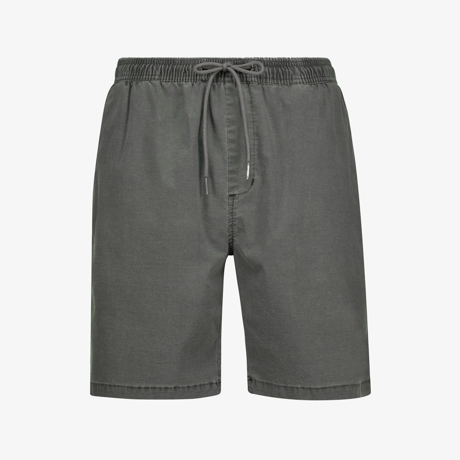 Hi-Tec Men's Everyday Volley Shorts: Flexible Fit, Quick Dry, Multi-Pocket Comfort