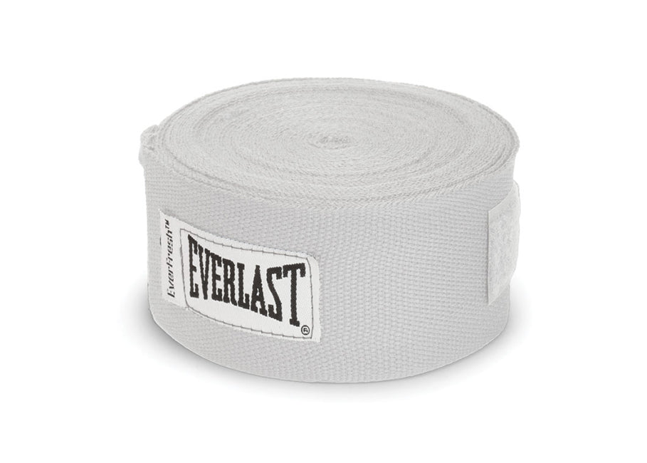 120" HAND WRAPS - 3 PACK