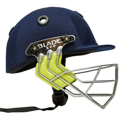 DP Blade XPP