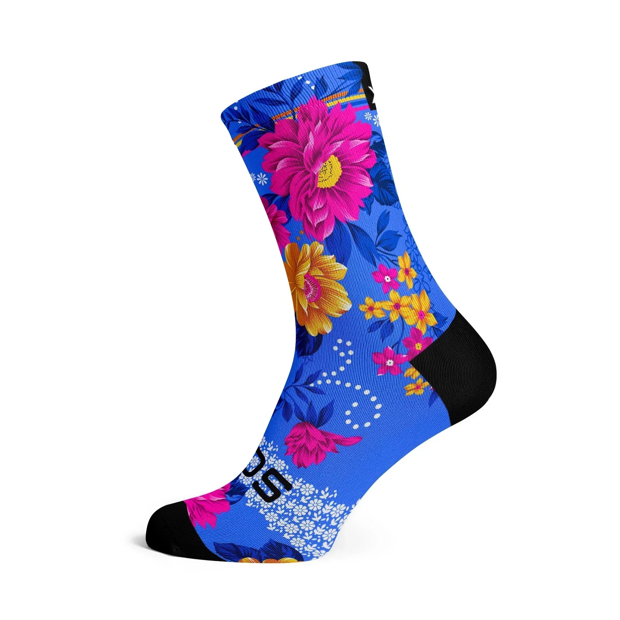 Sox Tsonga Socks