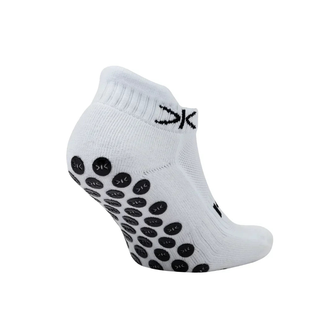 Kupe Active Secret Grip Socks-Right