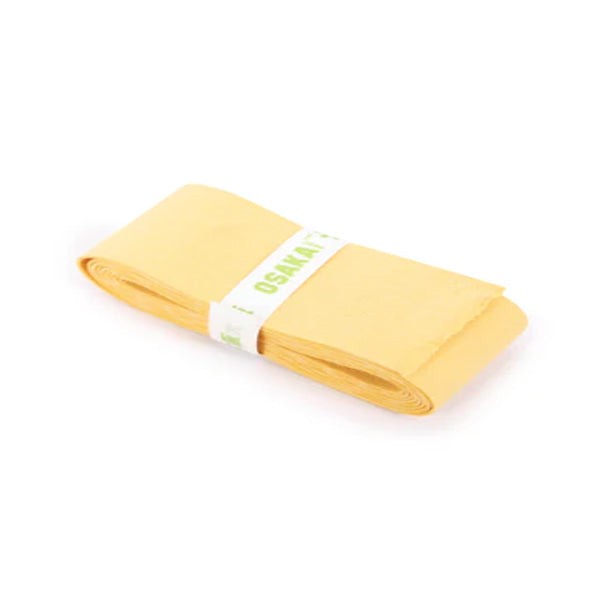 Osaka Hockey Chamois Grip