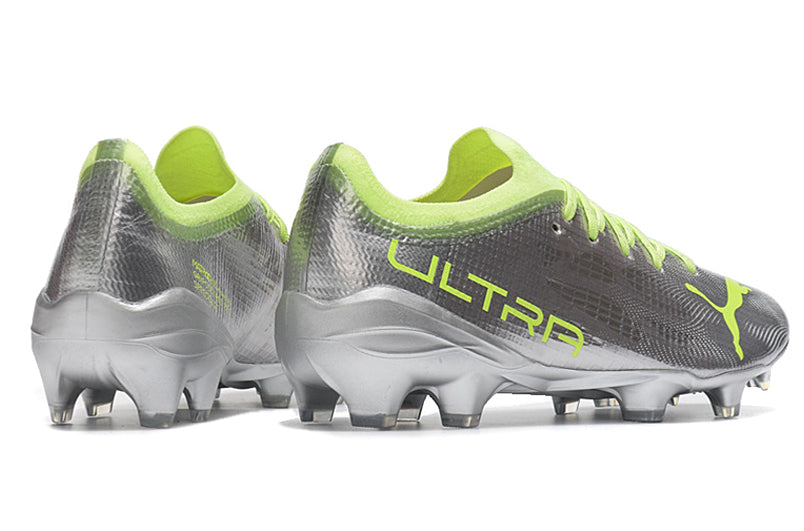 ULTRA 1.4 FG - DIAMOND SILVER