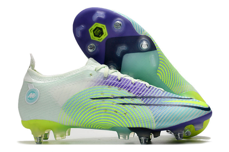 Mercurial Dream Speed Vapor 14 Elite FG Metal Studs