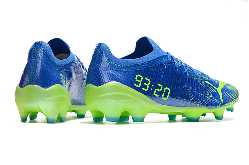 ULTRA 1.4 LIMITED EDITION FG - BLUE