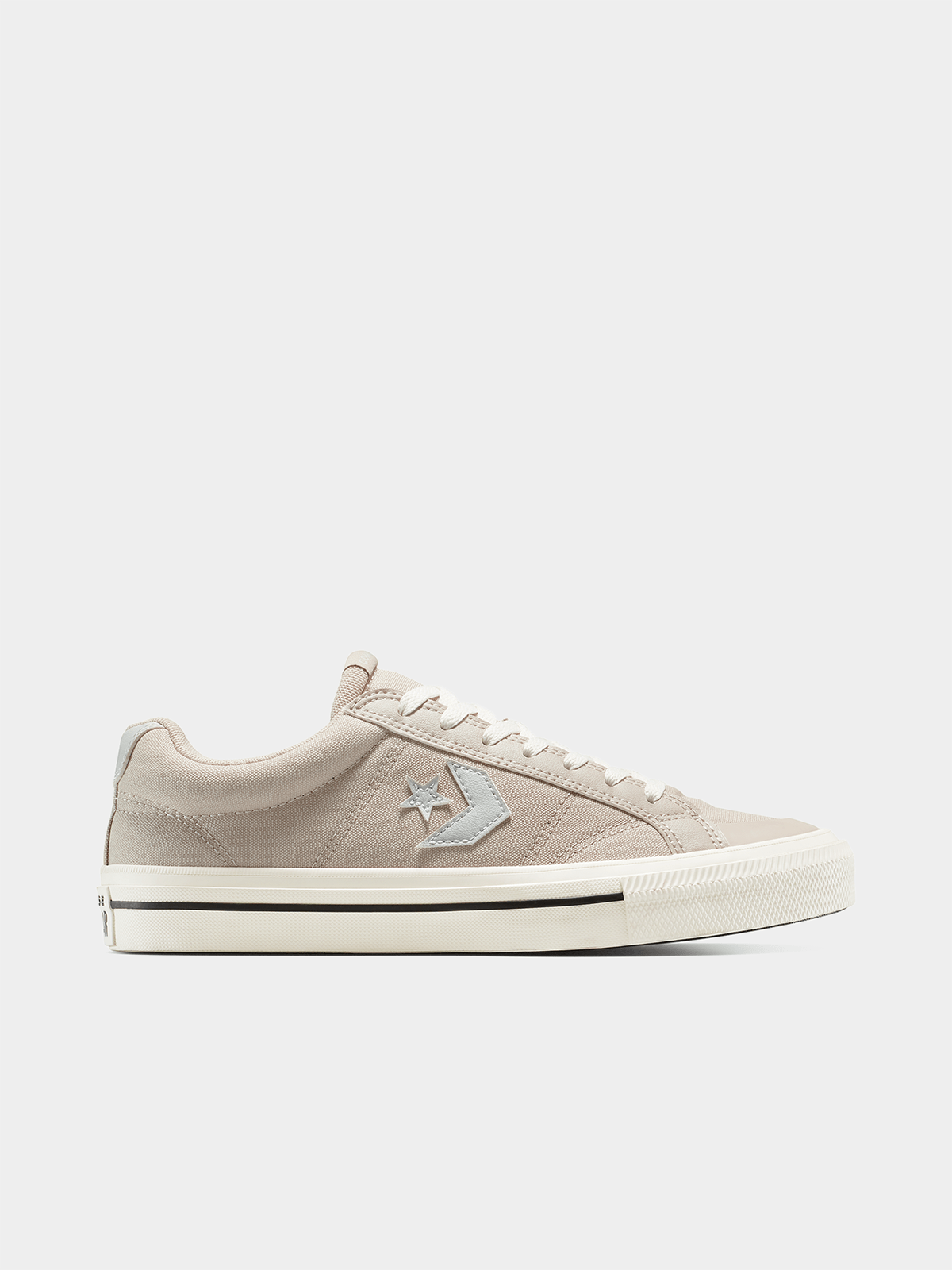 Converse Men's Classic Canvas Low-Top Sneakers: Comfortable, Stylish, Everyday Footwear
