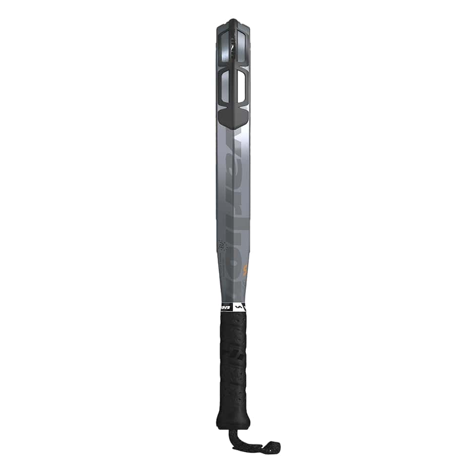 Varlion Bourne Prisma Airflow MY S Padel Racket-Frame