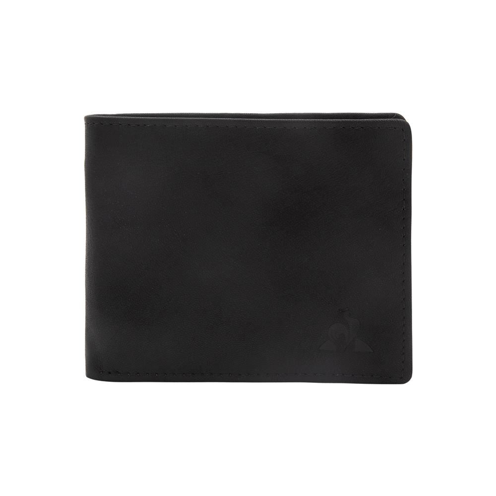 LCS MNS LEA WALLET - Le Coq Sportif