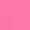 Arena Women's Team Challenge Shocking Pink Swimsuit for Intense Training