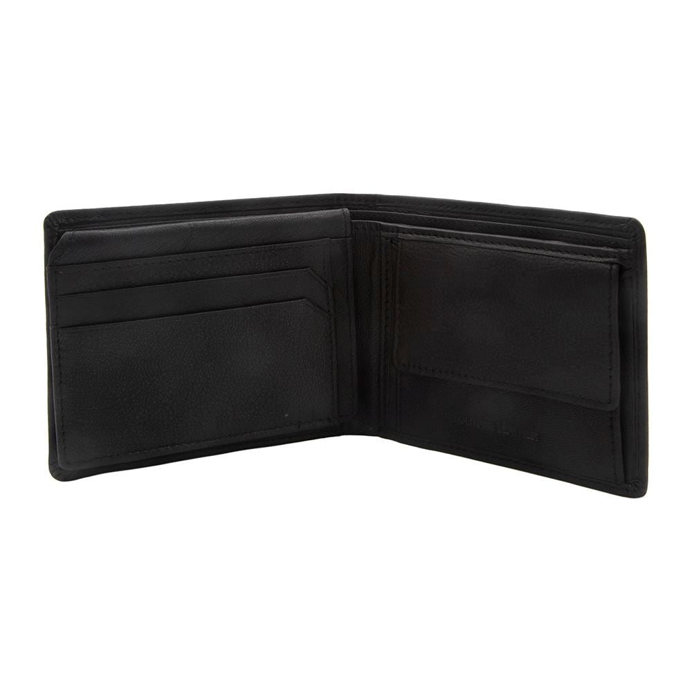 LCS MNS LEA WALLET - Le Coq Sportif