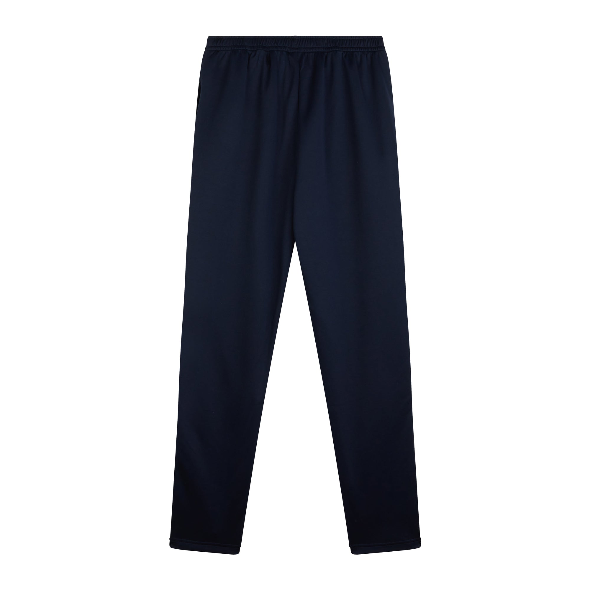 Canterbury CCC Pride Tapered Pants Snr Navy