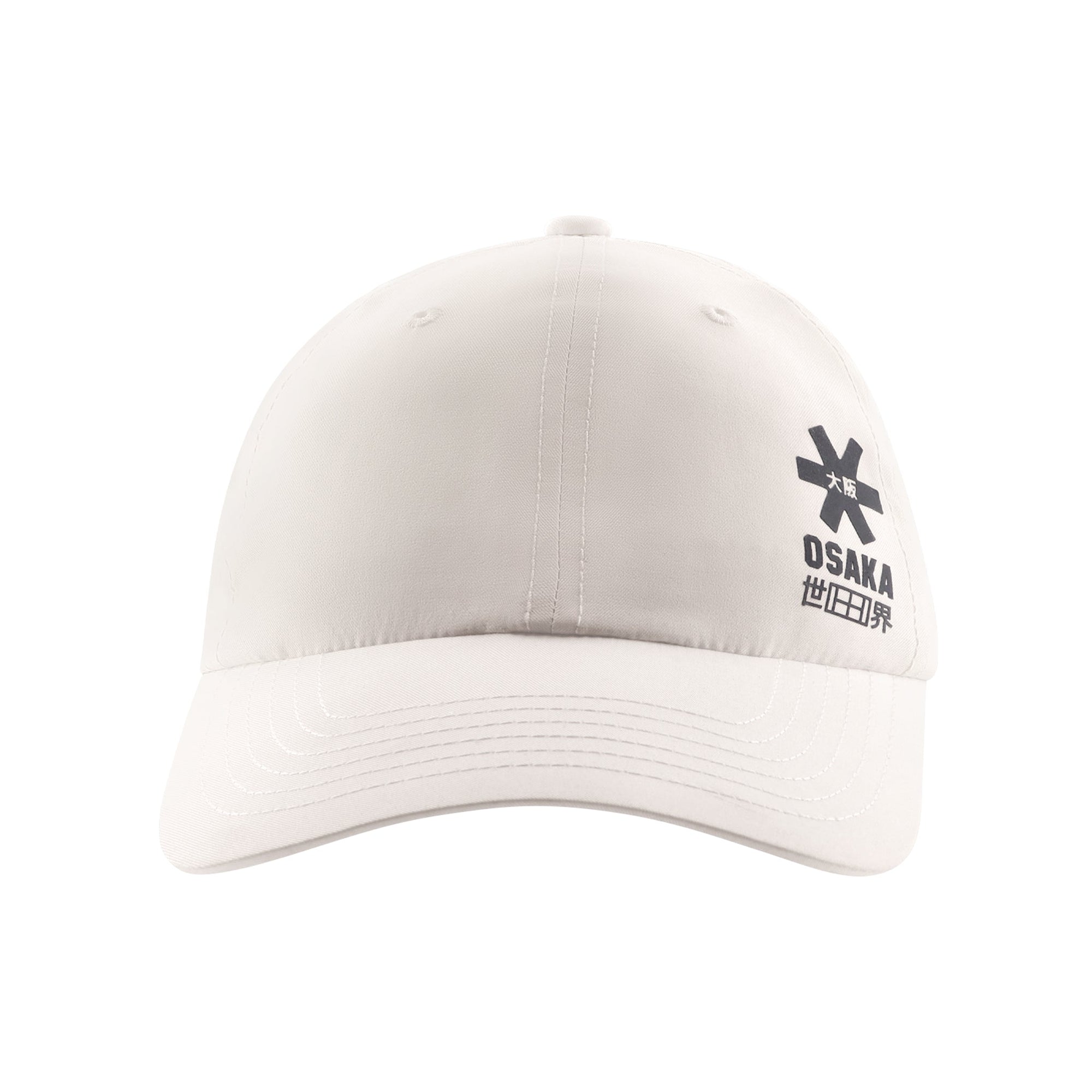 Osaka Padel Cap