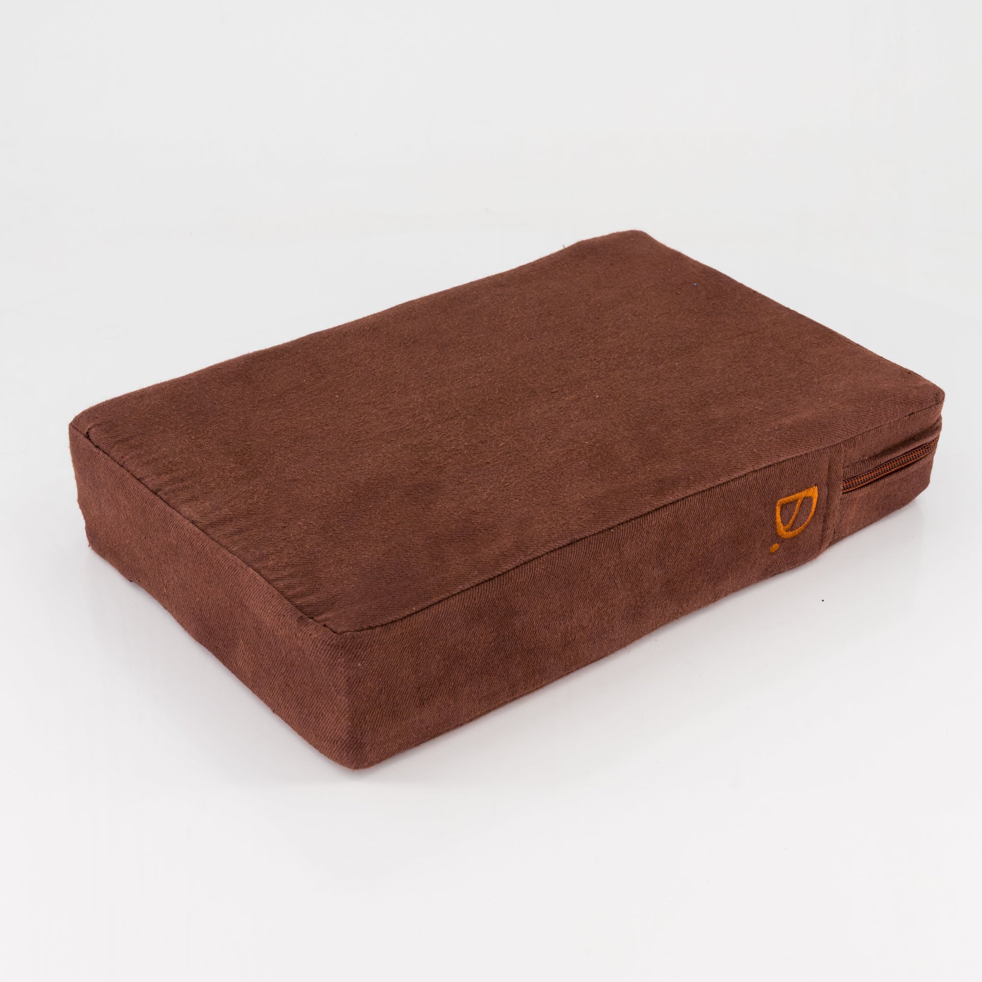 Yoga foam ~ Chocolate