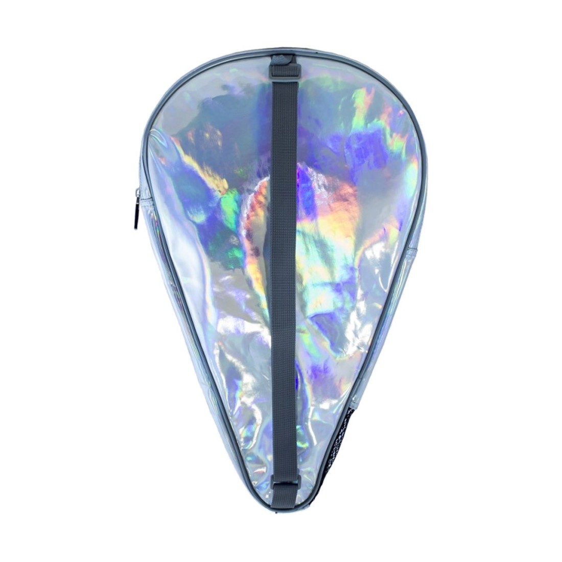 Varlion Lethal Weapon Summum Prisma S Padel Racket