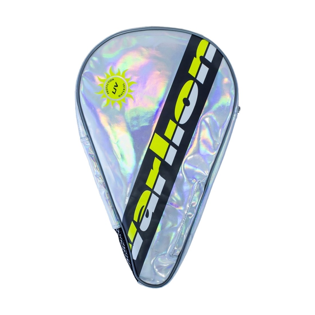 Varlion Lethal Weapon Summum Prisma S Padel Racket