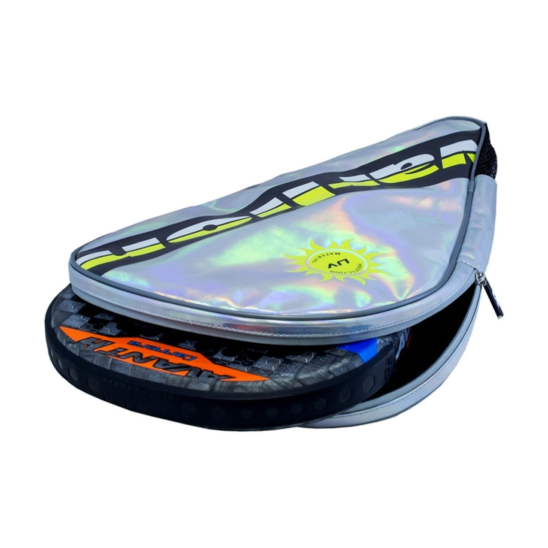 Varlion Maxima Summum Prisma Radio Padel Racket