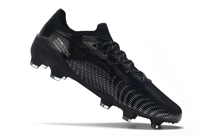 ULTRA 1.3 FG - BLACK