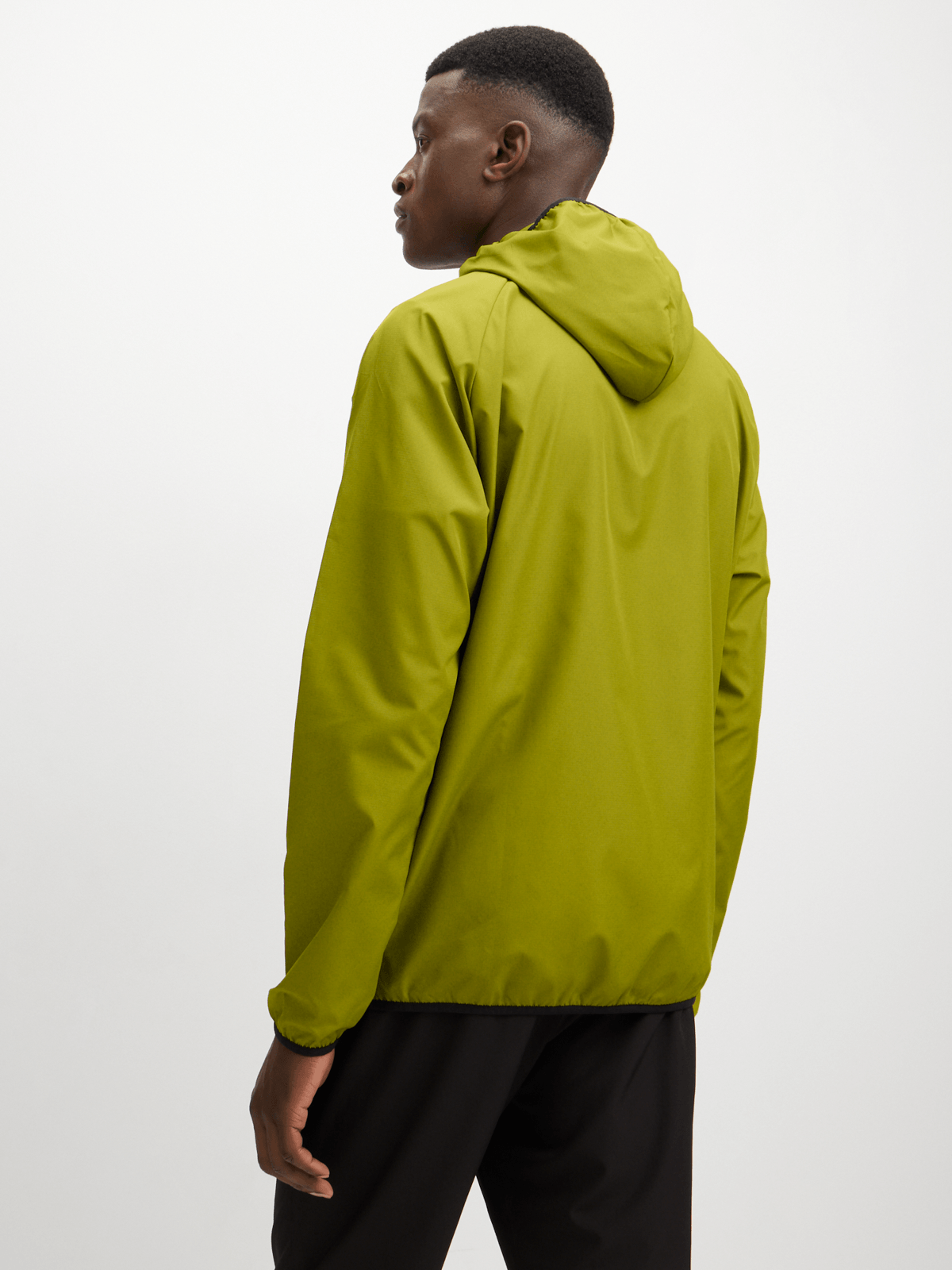 https://thefoschini.vtexassets.com/arquivos/ids/220712848/d90a497f-2b1b-4733-8d6b-03d5bd4e49aa.png?v=638942261336970000