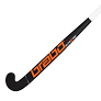 Brabo Elite 2 WTB Forged Carbon Extreme Low Bow