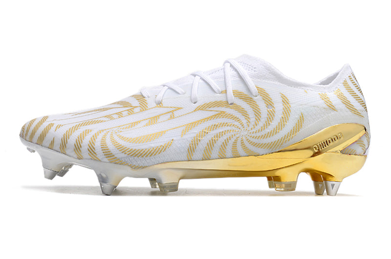 Speedportal Benzema.1 FG Ballon D'Or