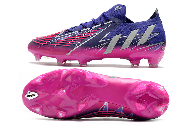 Predator Edge.1 FG - UCL Edition