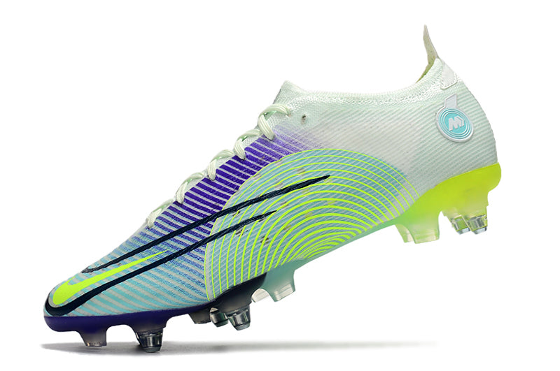 Mercurial Dream Speed Vapor 14 Elite FG Metal Studs