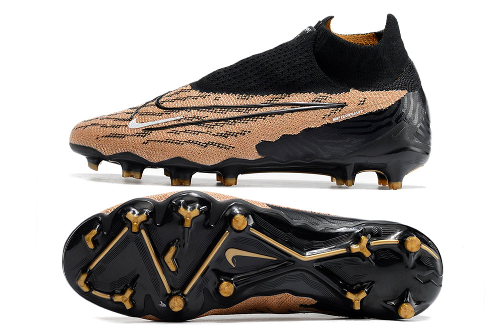 Gripknit Phantom GX Elite Dynamic Fit FG Bronze