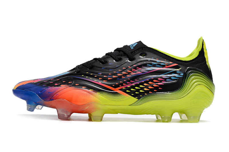 Copa Sense+ 2022 World Cup