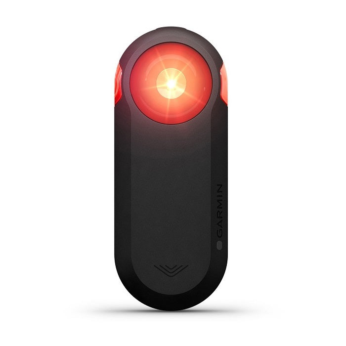 Garmin Varia RTL515 Radar Rear Light: Advanced Cycling Safety & Bright Tail Light