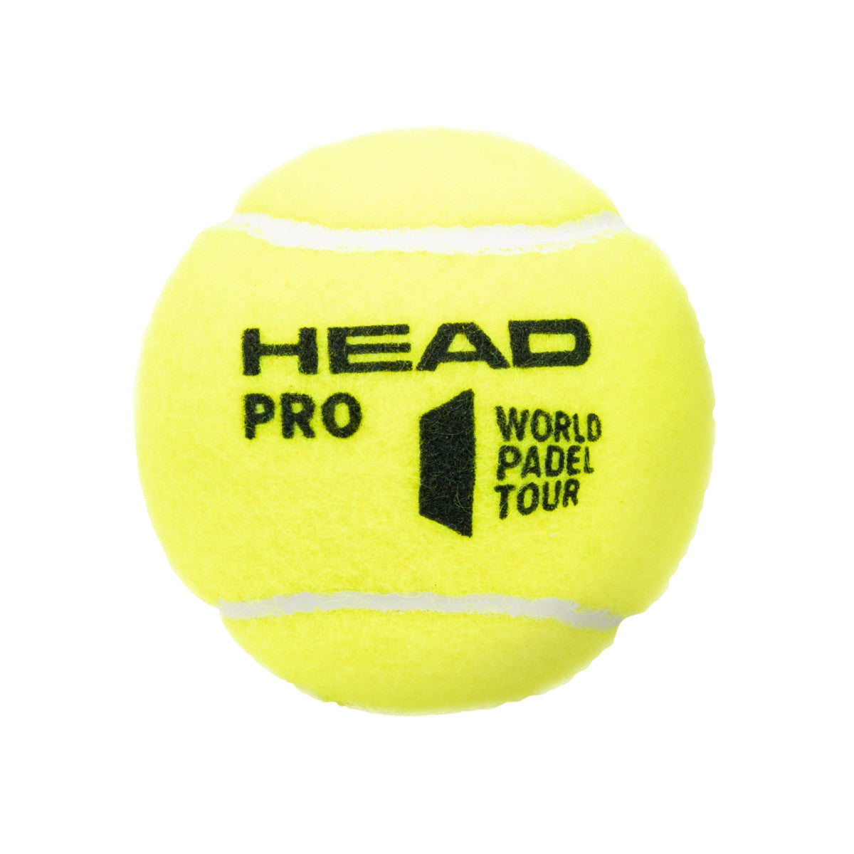 Head Pro Padel Balls_cover