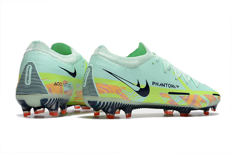 Phantom GT2 Elite FG Bonded pack