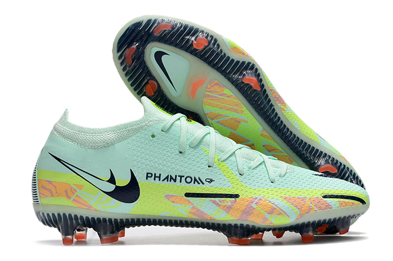 Phantom GT2 Elite FG Bonded pack