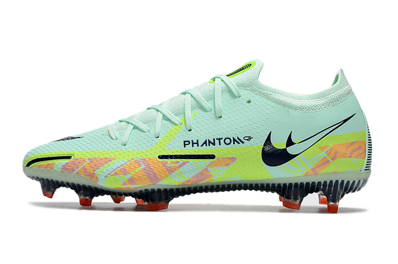 Phantom GT2 Dynamic Fit  Elite FG Bonded pack