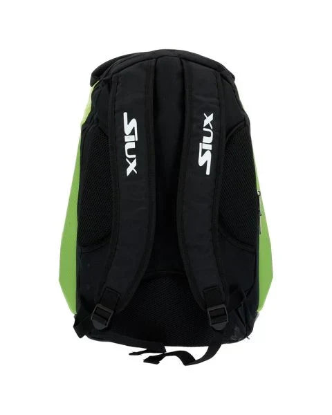 Siux Protour Backpack