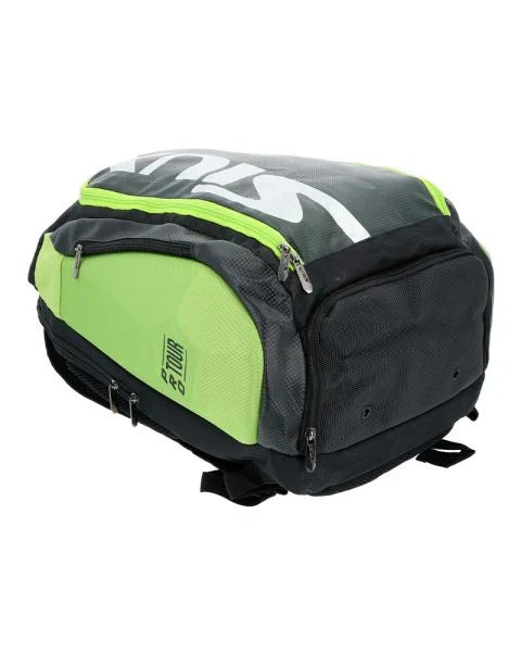 Siux Protour Backpack