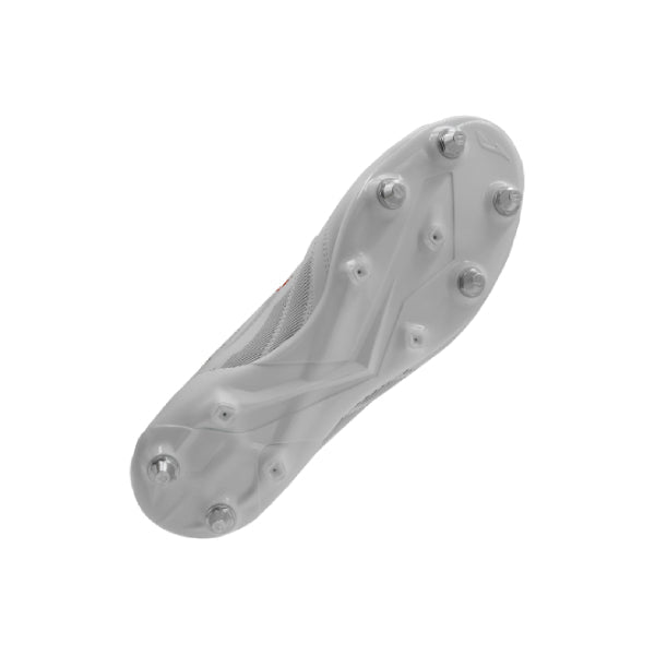 Joma Powerful SG White