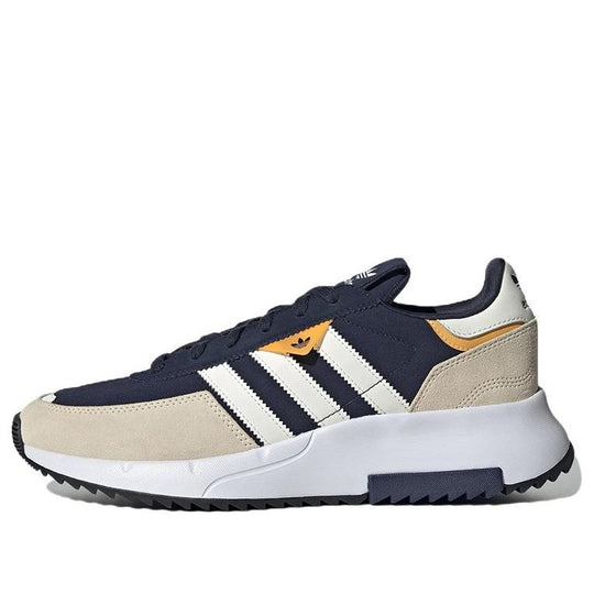 ADIDAS RETROPY F2