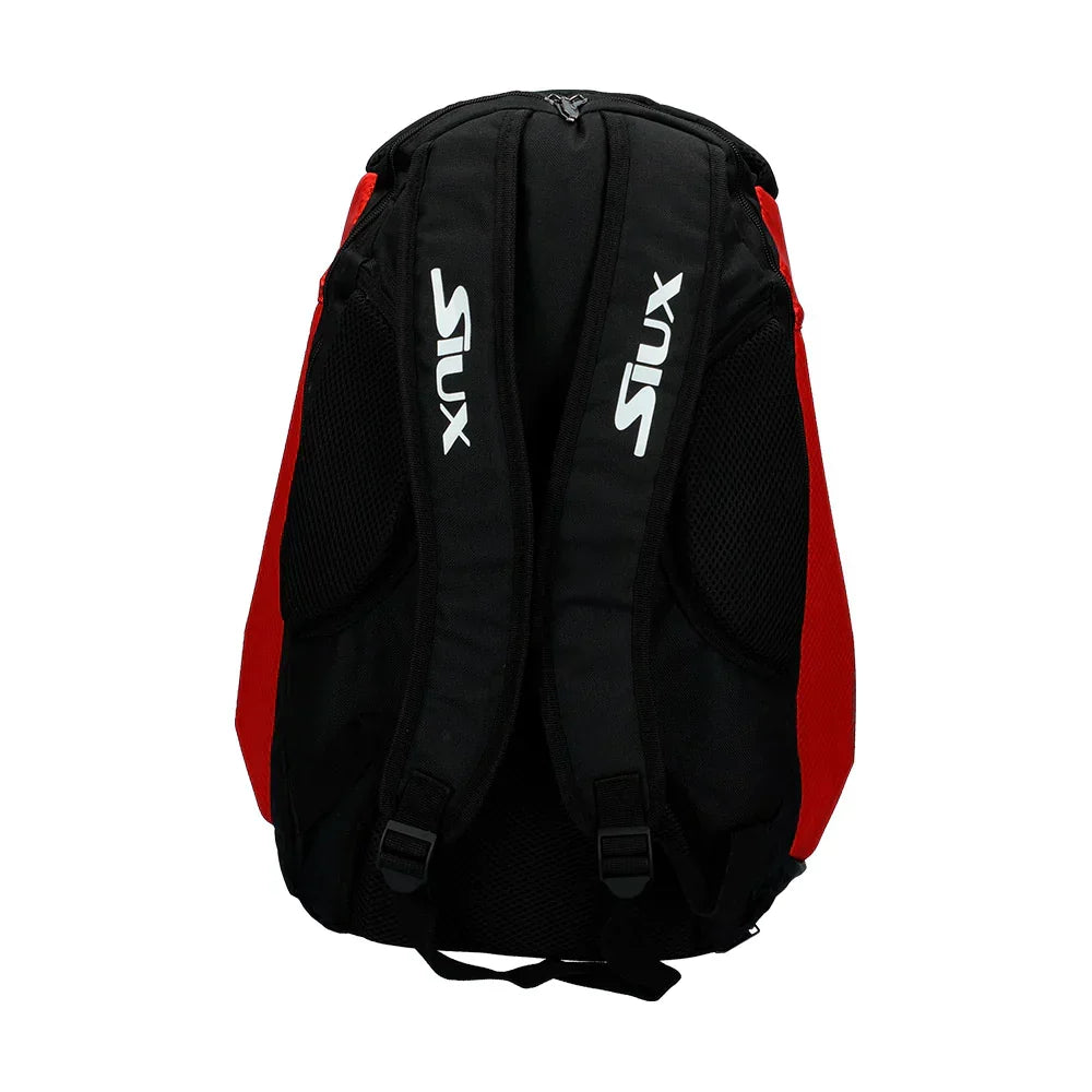 Siux Protour Backpack