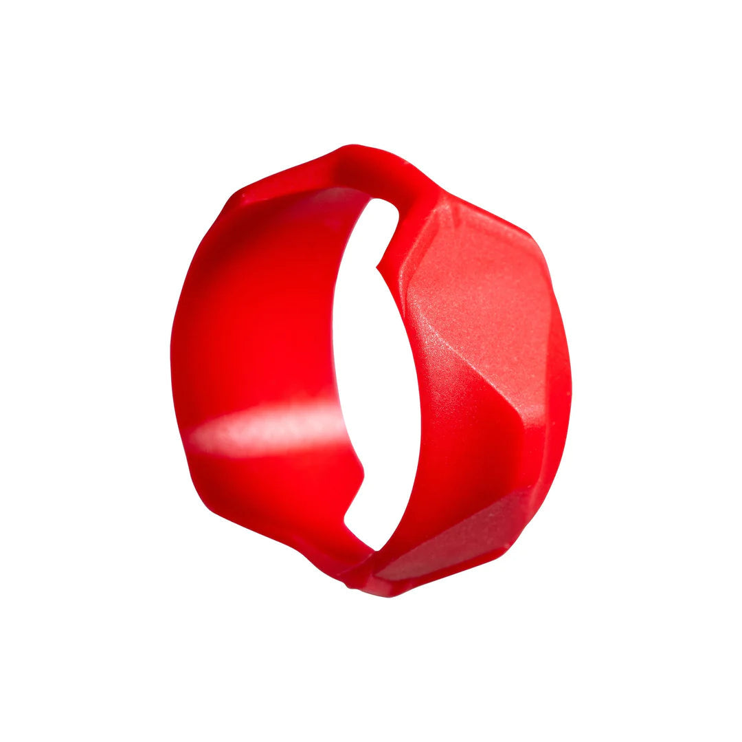 Nox Custom Grip-Ring