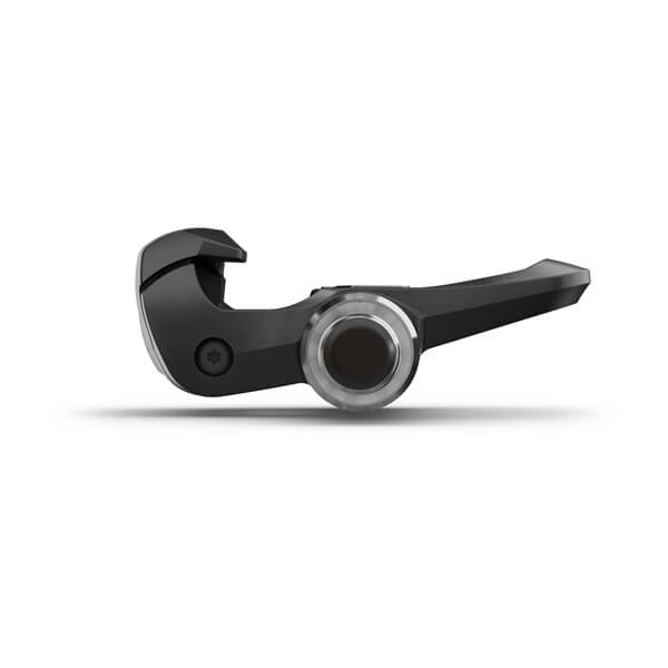 Garmin Rally RK200 Dual-Sensing KEO Power Meter Pedals for Cyclists