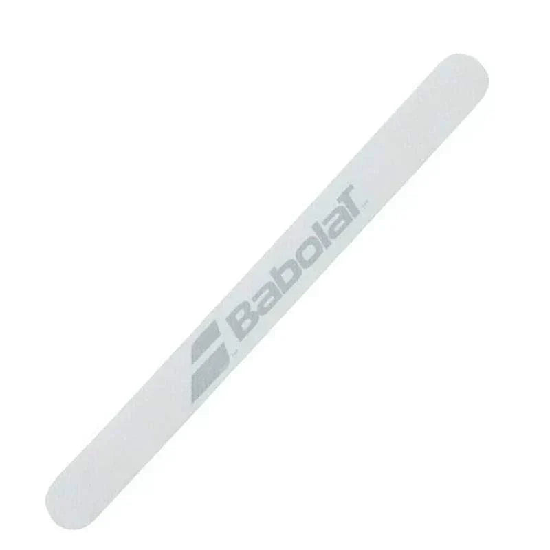 Babolat Frame Protector Black - Cover