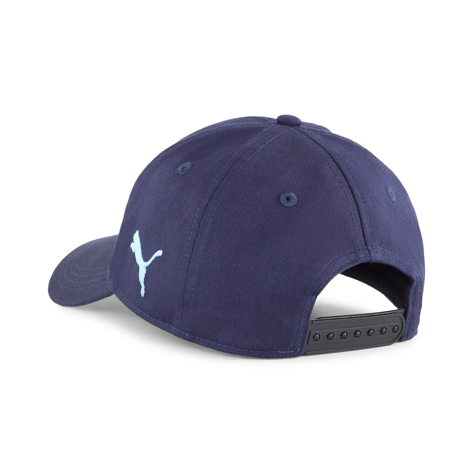 Puma Manchester City FTBL Essential Cap