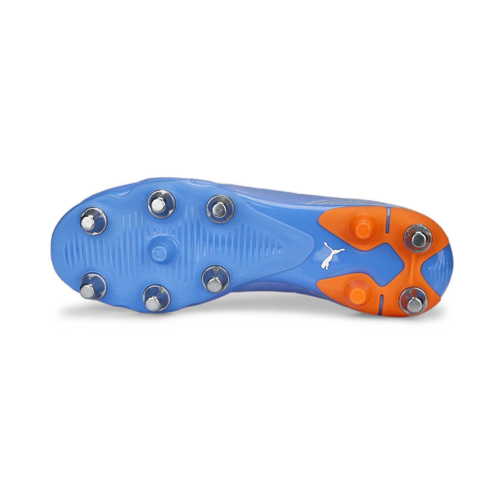 Puma Avant Pro Blue Glimmer