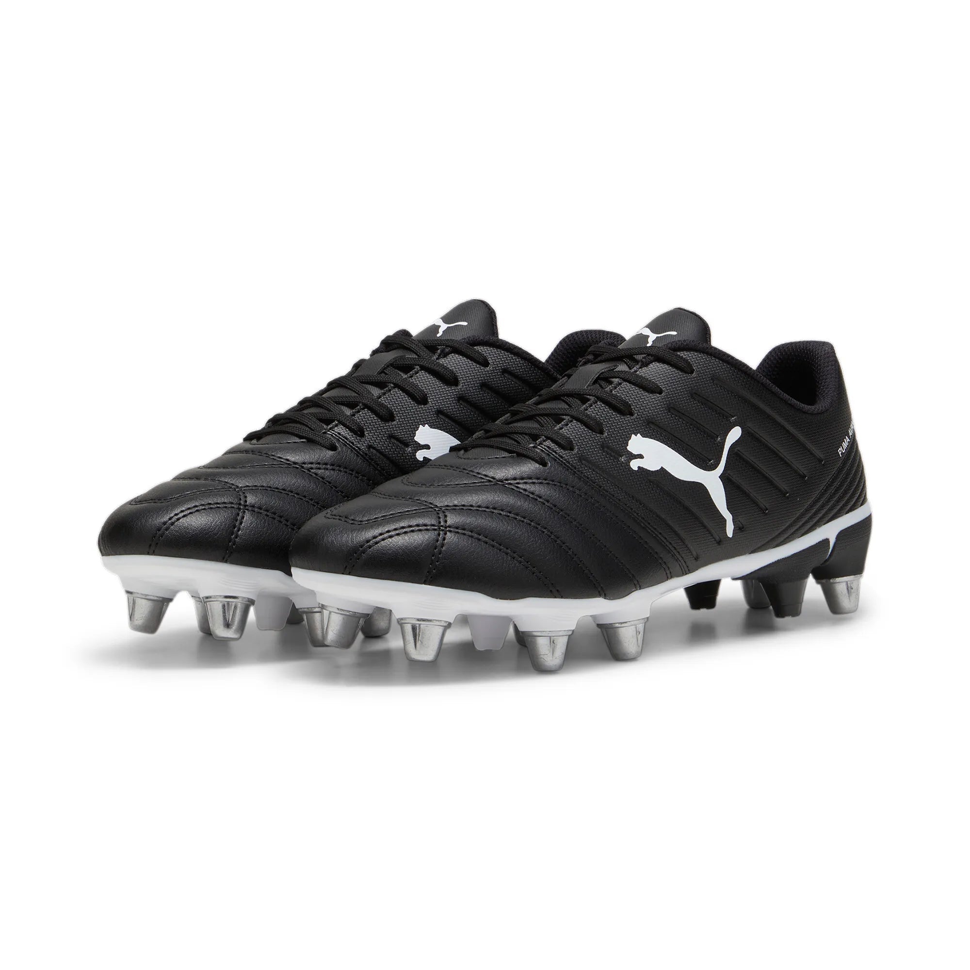 Puma Avant Puma Black