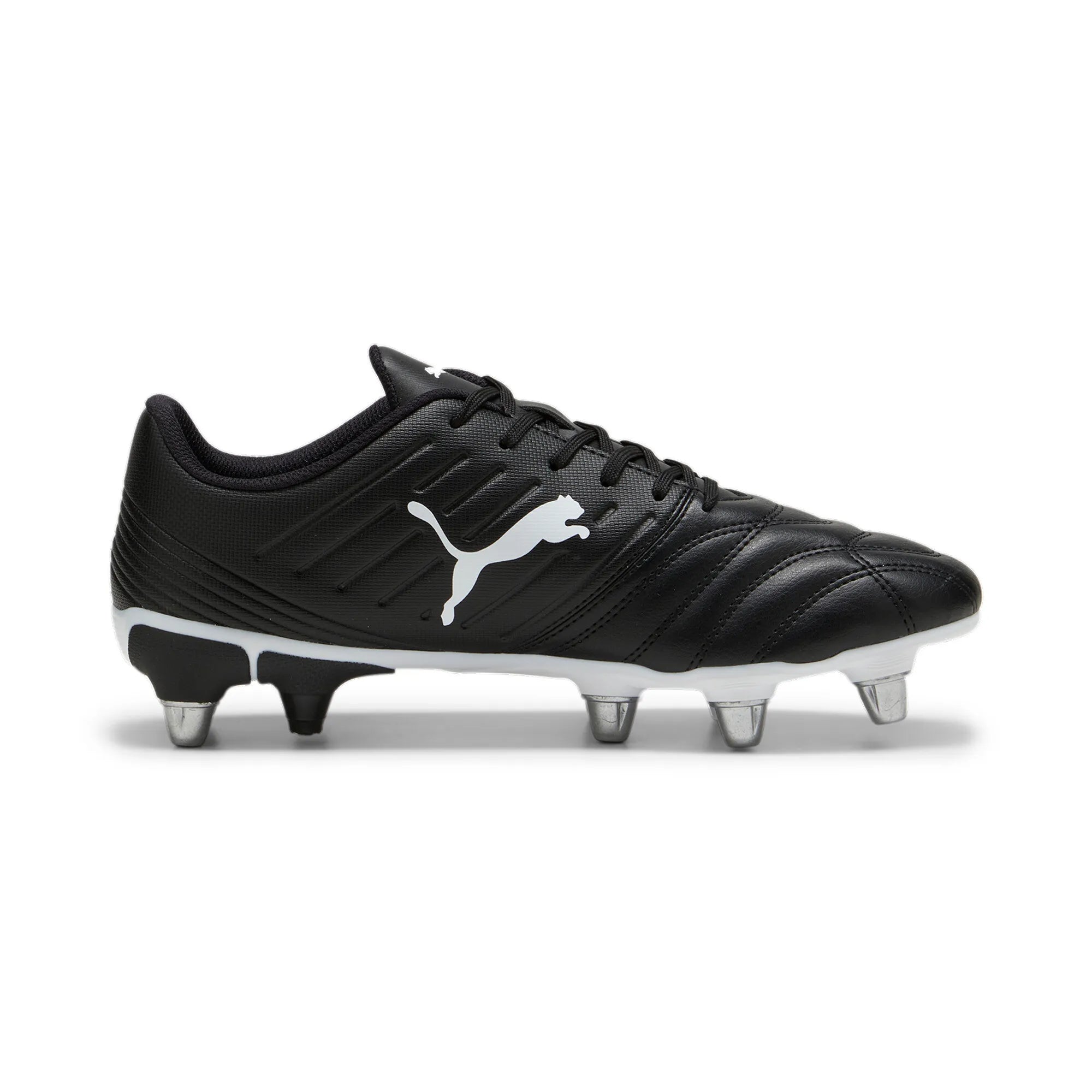 Puma Avant Puma Black