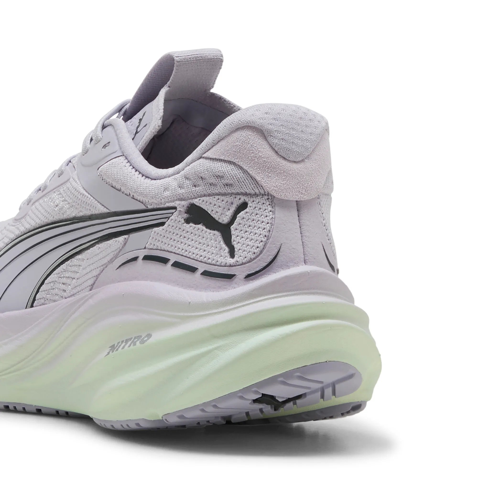 Puma Magnify NITRO™ 3  Lilac Crush