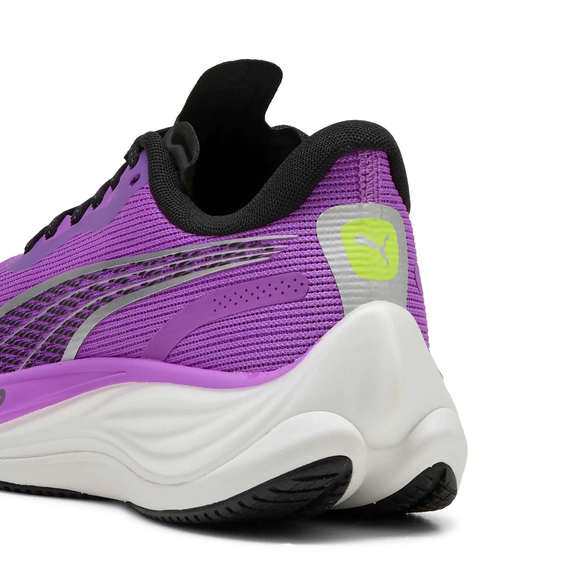 Puma Velocity NITRO 3 Pure Magenta